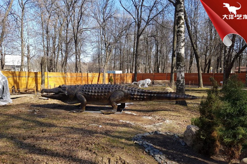 03-7927d9141a 白俄罗斯动物公园主题展项项目实景 3