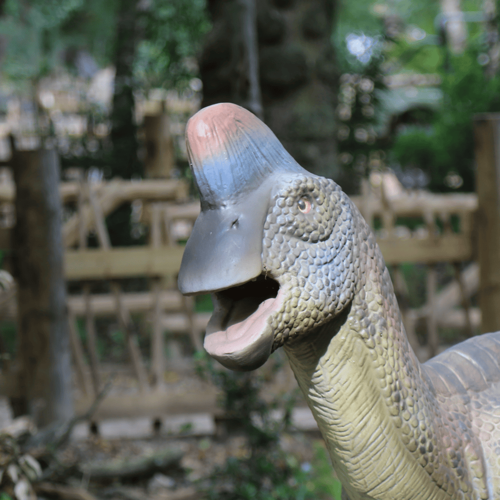 11-7b8ae0ea76 英国 Dinopark 恐龙公园项目实景 11