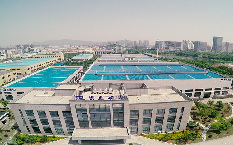 bb电子游戏官网(中国游)官方网站