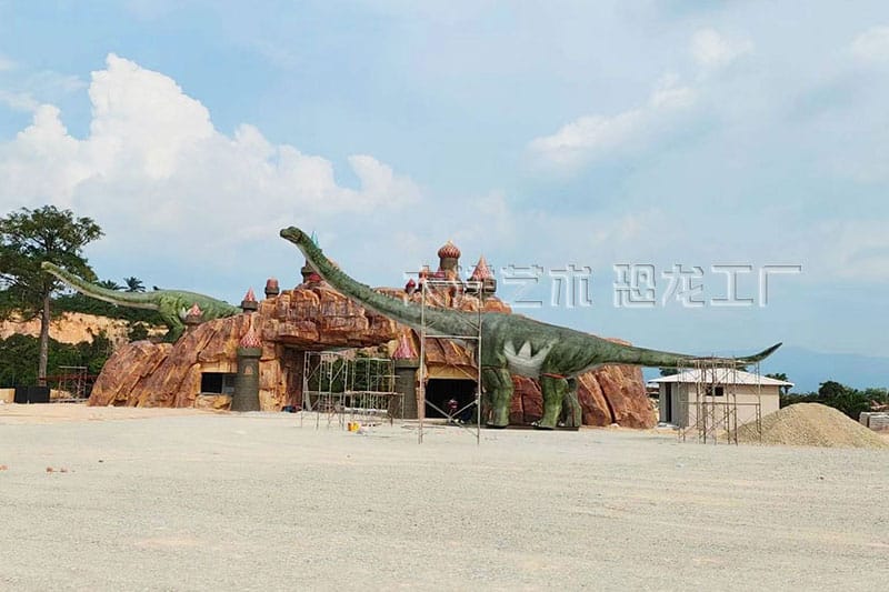2cdf224de2b60300e741860c 百乐博亮相2019年俄罗斯展会 · 图片9