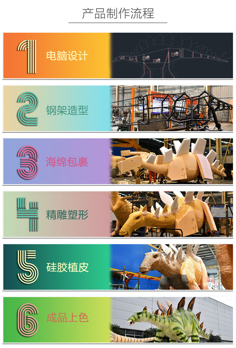 1d6ffc8fda335f771a176c7b 百乐博造作工艺与服务注明 2