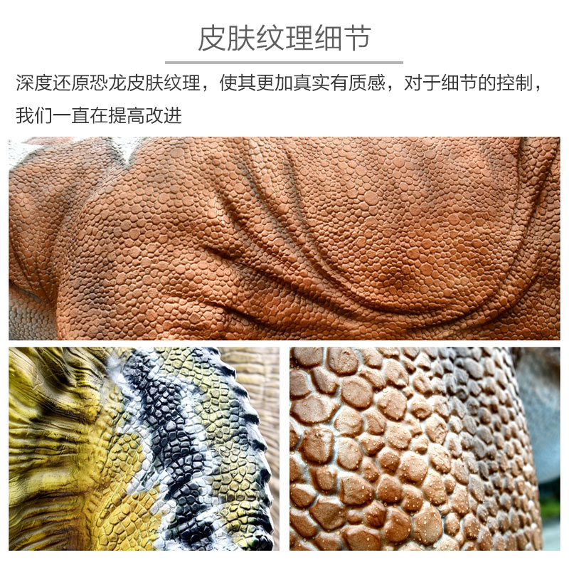 5ec1e830b17e7d8defbf6db3 百乐博造作工艺与服务注明 4