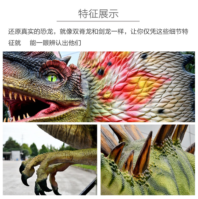 83906425f1e907e464e57887 百乐博造作工艺与服务注明 3