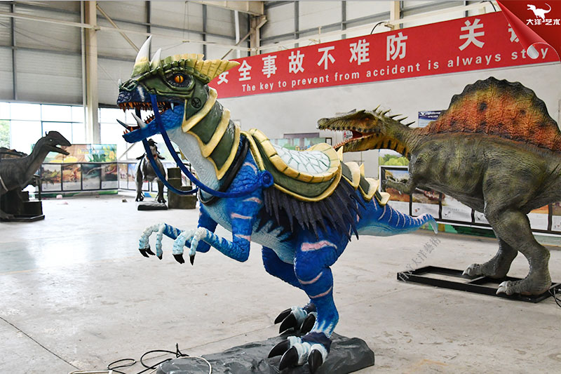 ae66787c1459b3f951d0d0a0 乘骑恐龙产品实拍