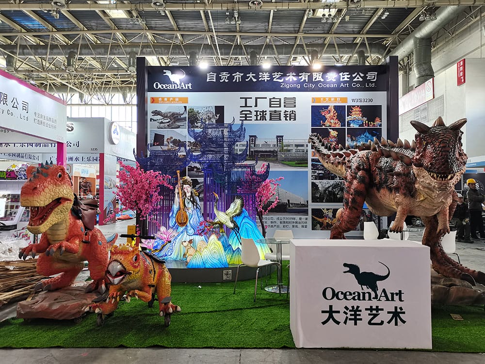 welcome-百乐博