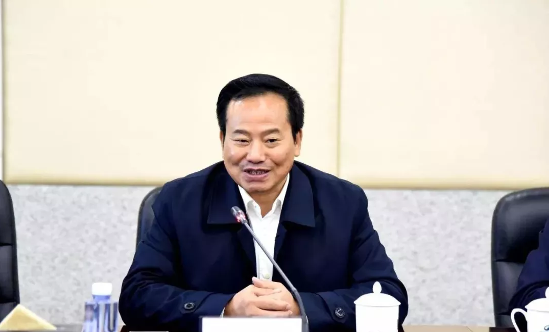bb电子游戏官网(中国游)官方网站