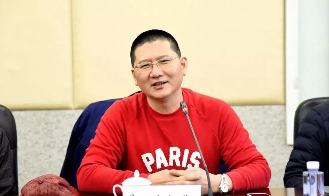 bb电子游戏官网(中国游)官方网站