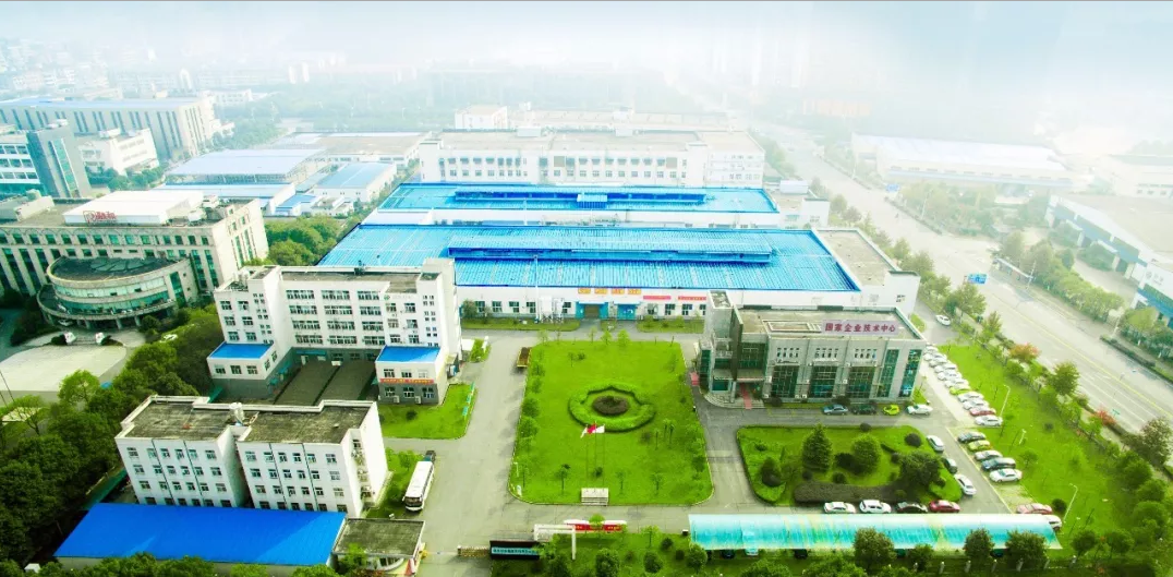 bb电子游戏官网(中国游)官方网站