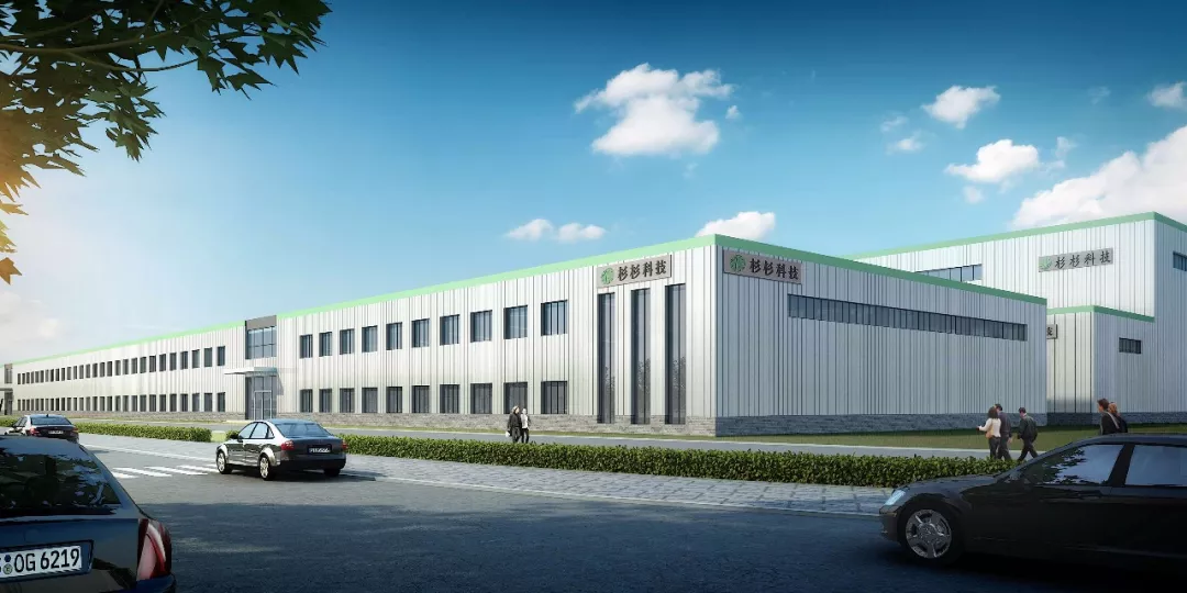bb电子游戏官网(中国游)官方网站