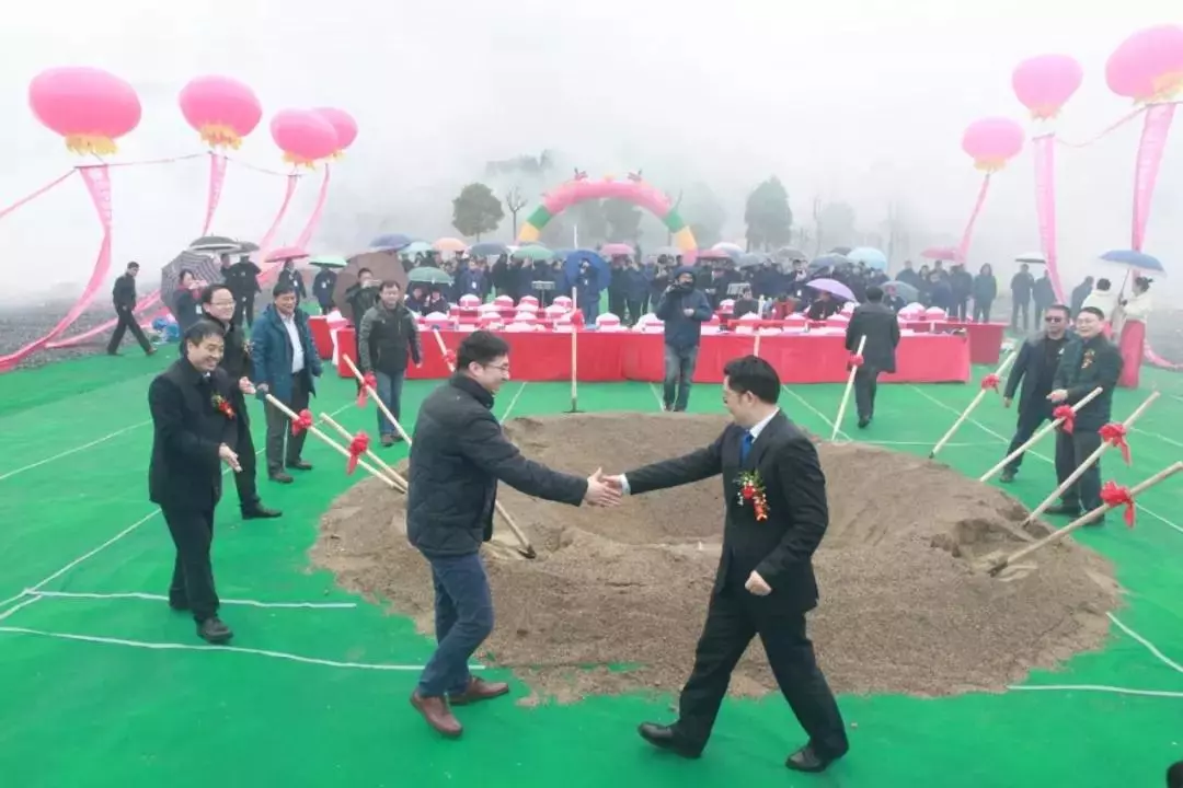 bb电子游戏官网(中国游)官方网站