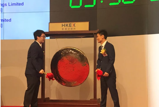 bb电子游戏官网(中国游)官方网站