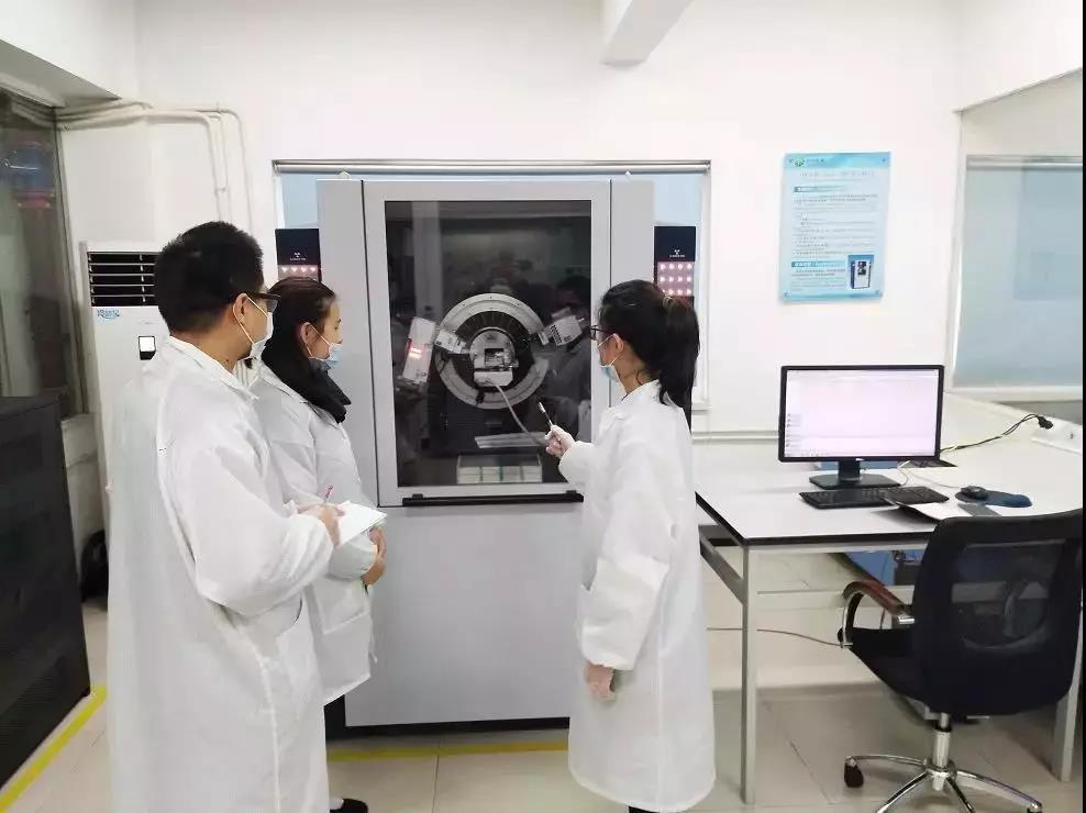 bb电子游戏官网(中国游)官方网站