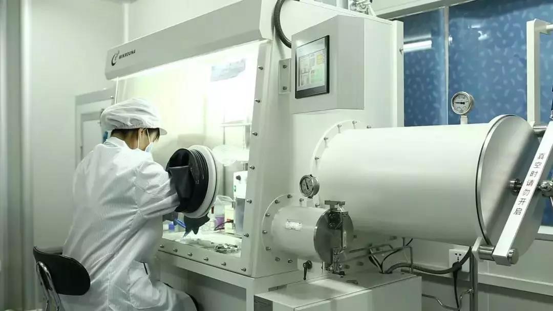 bb电子游戏官网(中国游)官方网站