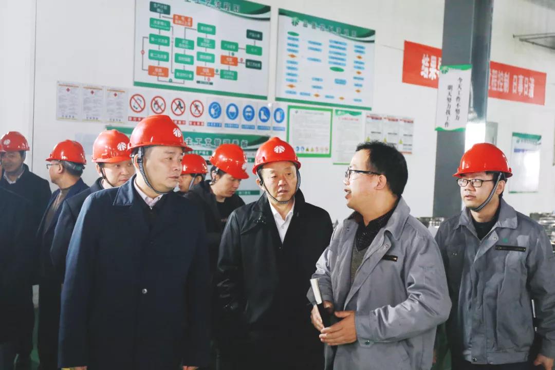 bb电子游戏官网(中国游)官方网站