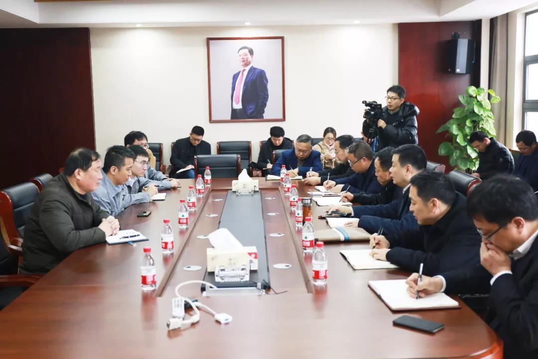 bb电子游戏官网(中国游)官方网站