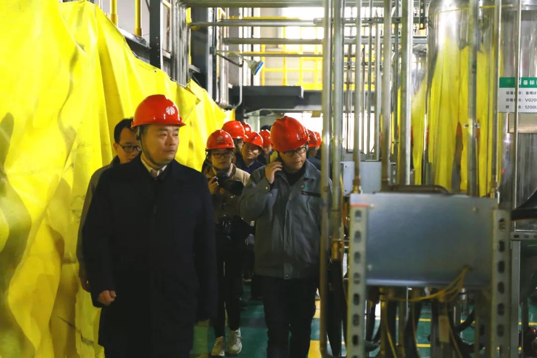 bb电子游戏官网(中国游)官方网站
