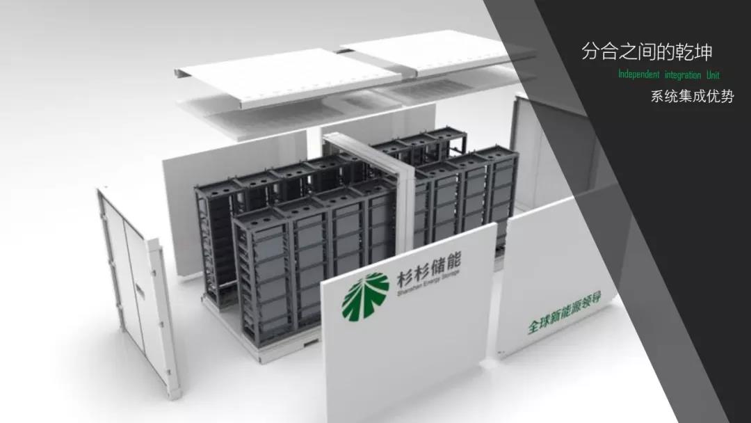 bb电子游戏官网(中国游)官方网站