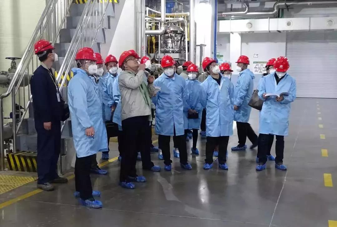 bb电子游戏官网(中国游)官方网站