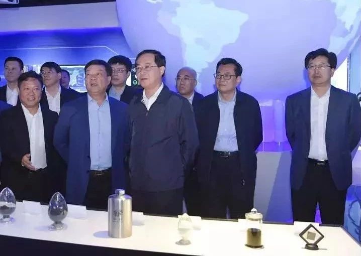 bb电子游戏官网(中国游)官方网站