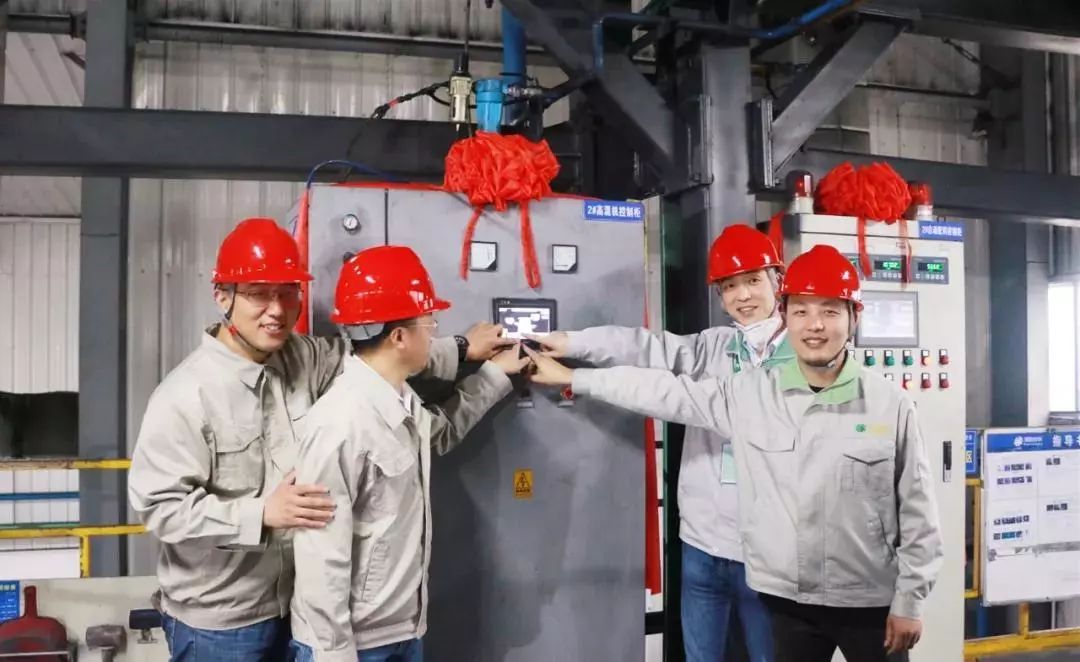 bb电子游戏官网(中国游)官方网站
