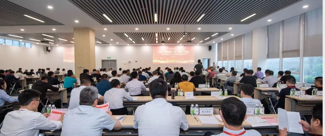 bb电子游戏官网(中国游)官方网站