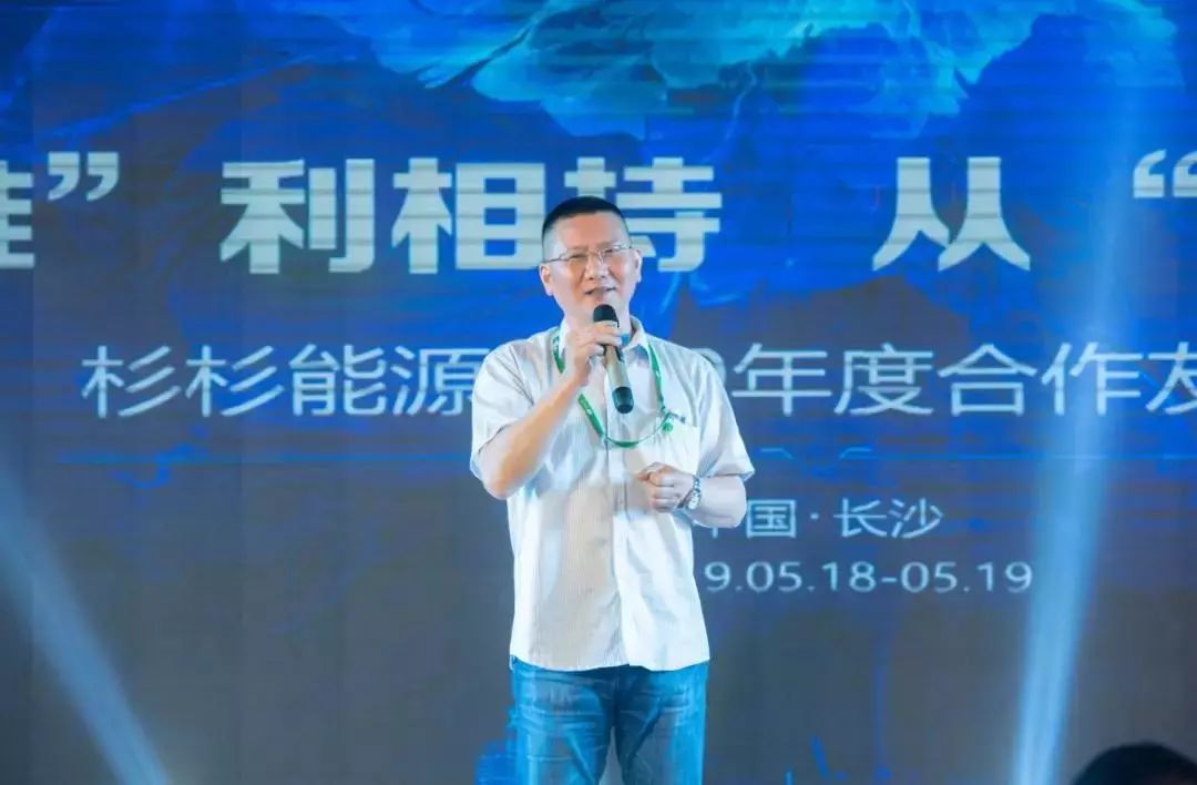 bb电子游戏官网(中国游)官方网站