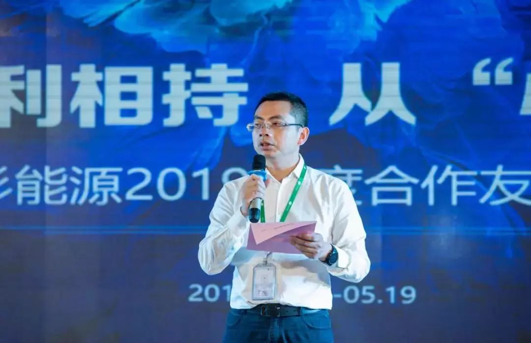 bb电子游戏官网(中国游)官方网站