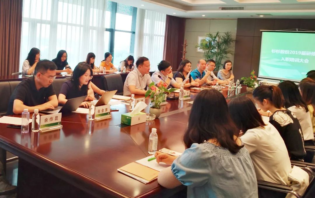 bb电子游戏官网(中国游)官方网站