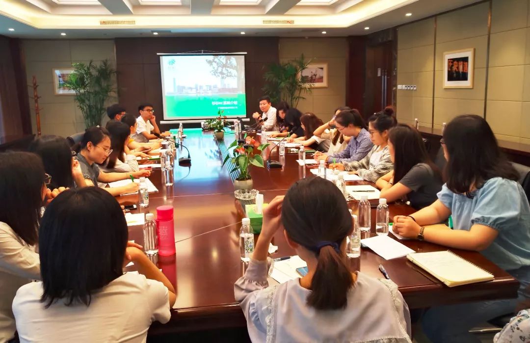 bb电子游戏官网(中国游)官方网站