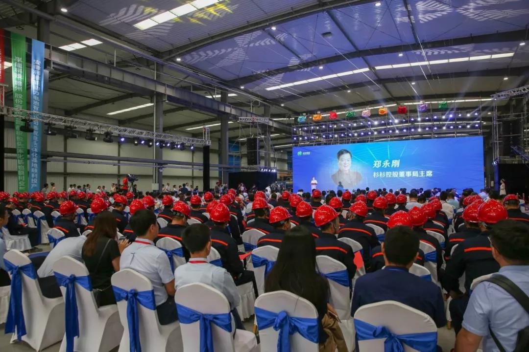 bb电子游戏官网(中国游)官方网站