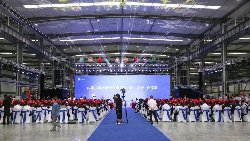 bb电子游戏官网(中国游)官方网站