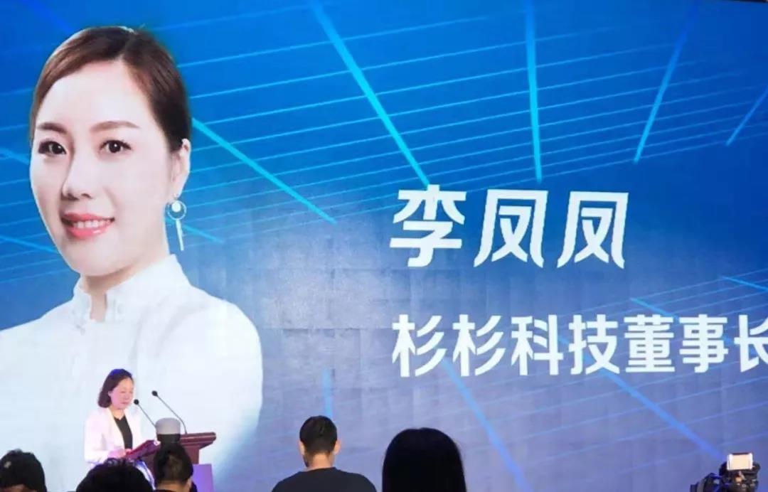 bb电子游戏官网(中国游)官方网站