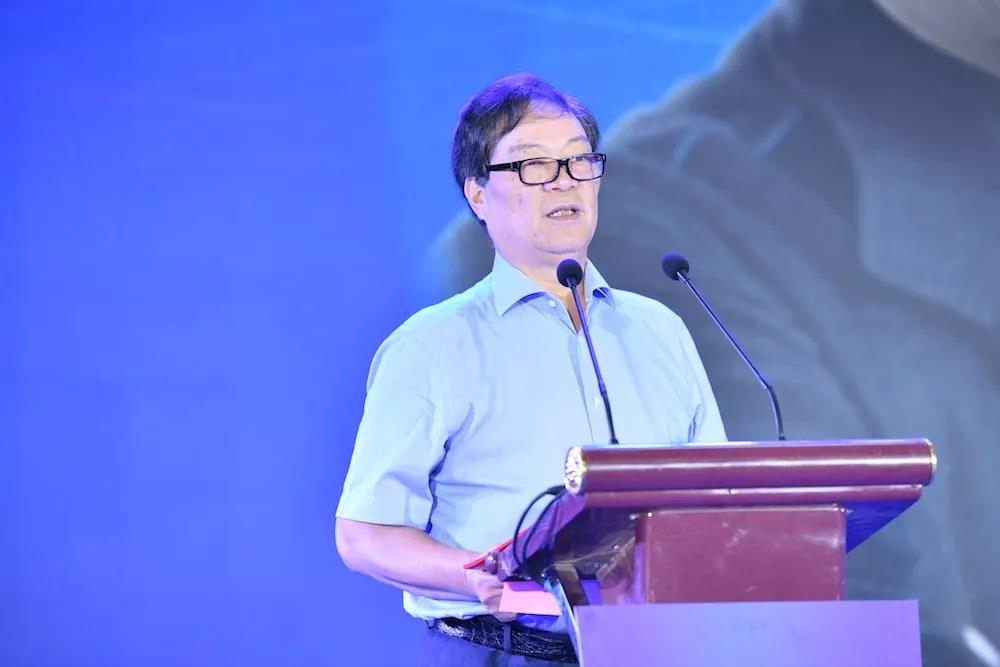 bb电子游戏官网(中国游)官方网站