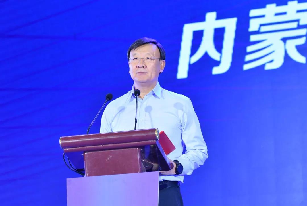 bb电子游戏官网(中国游)官方网站
