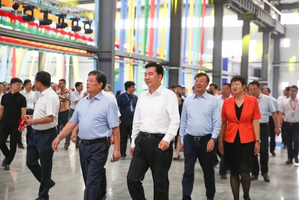bb电子游戏官网(中国游)官方网站