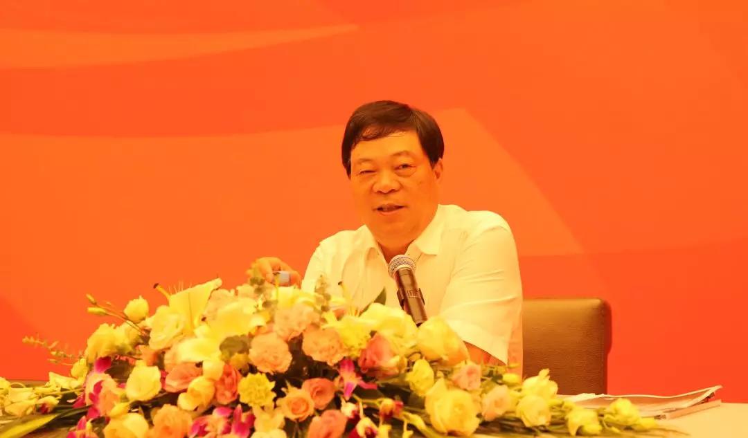 bb电子游戏官网(中国游)官方网站