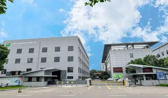 bb电子游戏官网(中国游)官方网站