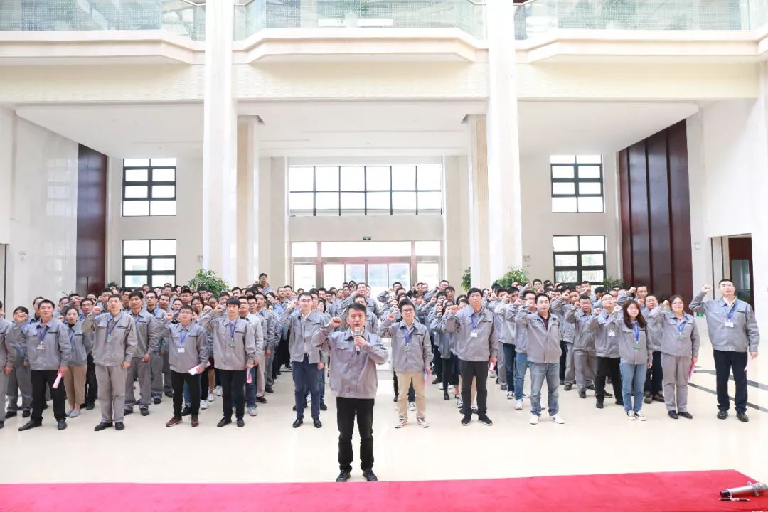 bb电子游戏官网(中国游)官方网站
