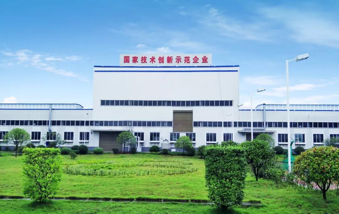 bb电子游戏官网(中国游)官方网站
