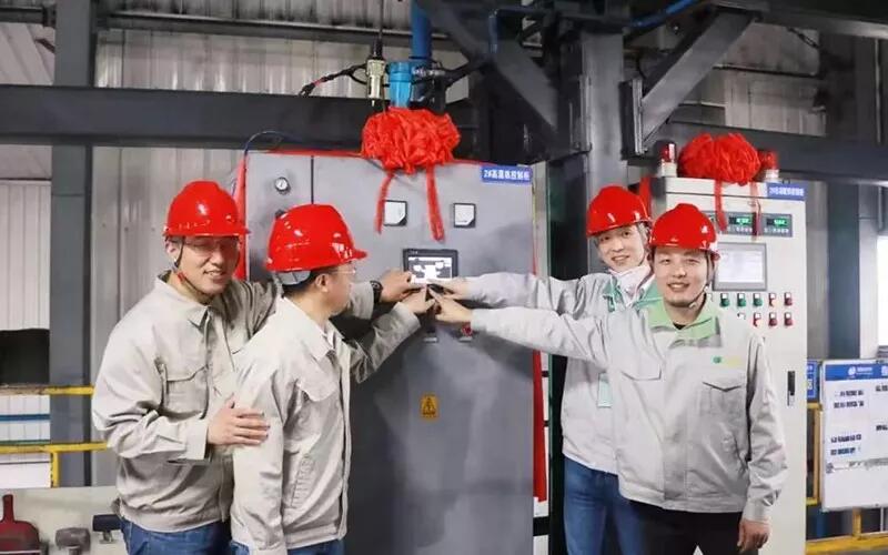 bb电子游戏官网(中国游)官方网站