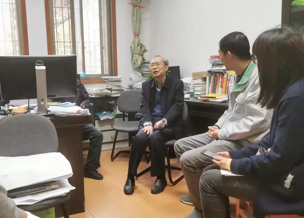 bb电子游戏官网(中国游)官方网站