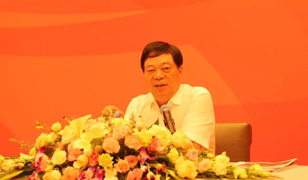bb电子游戏官网(中国游)官方网站