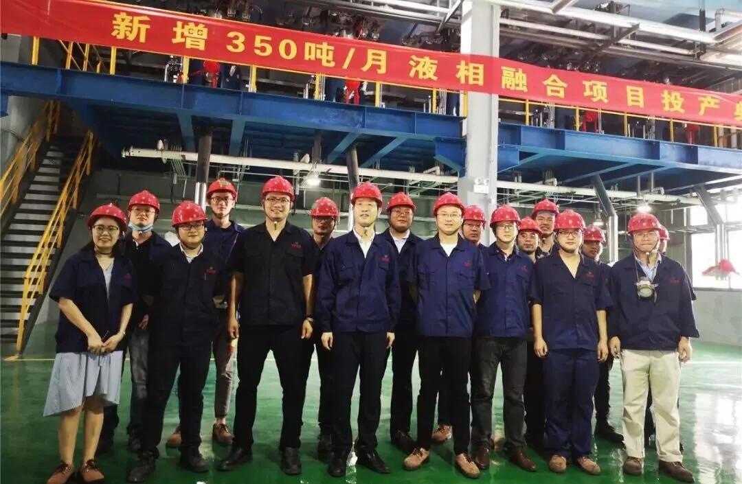 bb电子游戏官网(中国游)官方网站