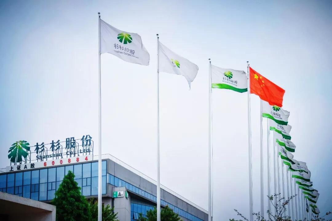bb电子游戏官网(中国游)官方网站