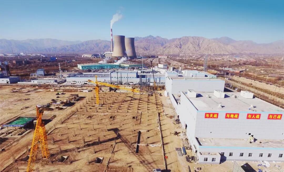 bb电子游戏官网(中国游)官方网站