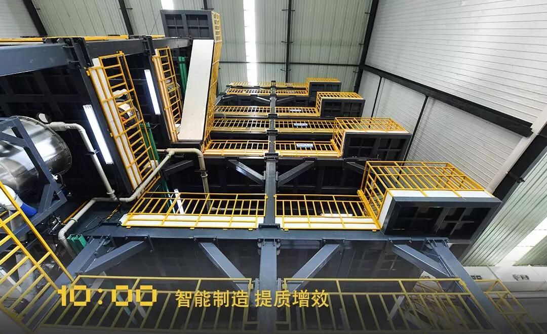 bb电子游戏官网(中国游)官方网站