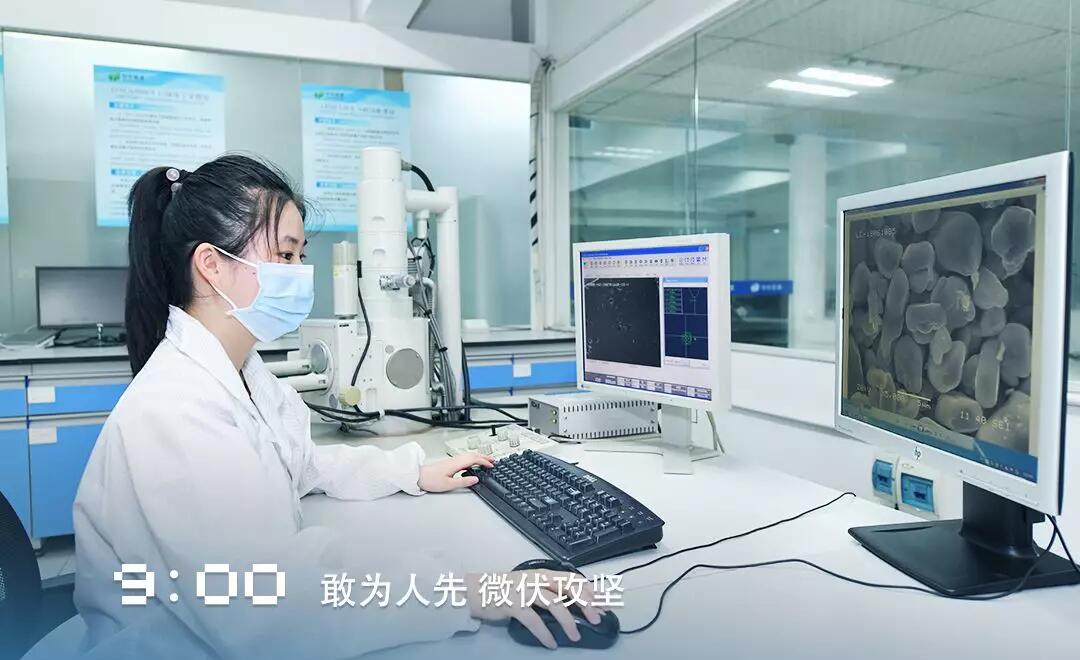 bb电子游戏官网(中国游)官方网站