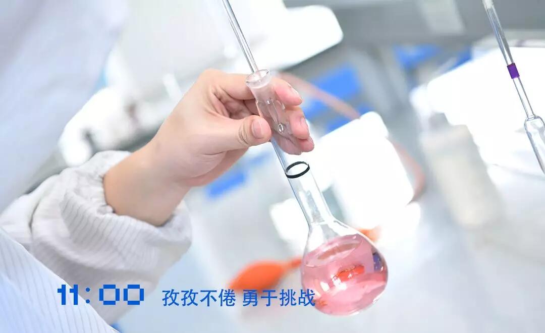 bb电子游戏官网(中国游)官方网站