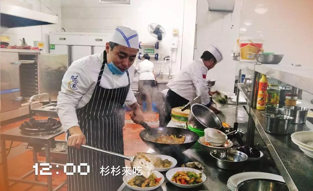 bb电子游戏官网(中国游)官方网站