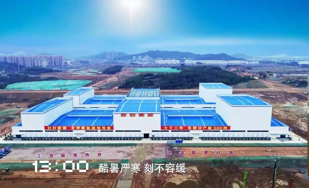 bb电子游戏官网(中国游)官方网站
